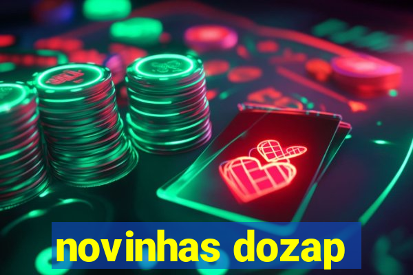 novinhas dozap